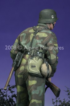 12 SS "HJ" grenadier set (2 figs) – Image 6