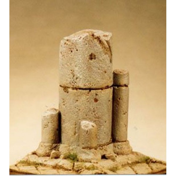 COLONNE