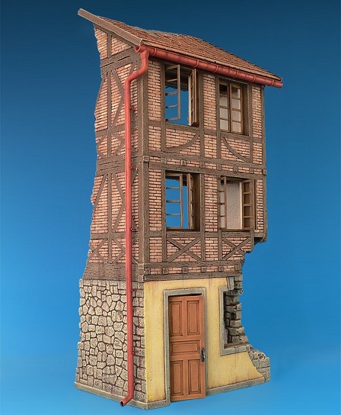 NORMAN CITY BUILDING – Image 4