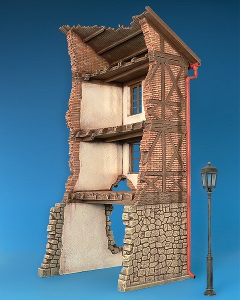NORMAN CITY BUILDING – Image 5