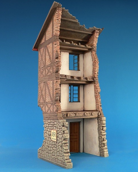 NORMAN CITY BUILDING – Image 6
