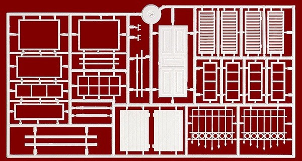 NORMAN CITY BUILDING – Image 12