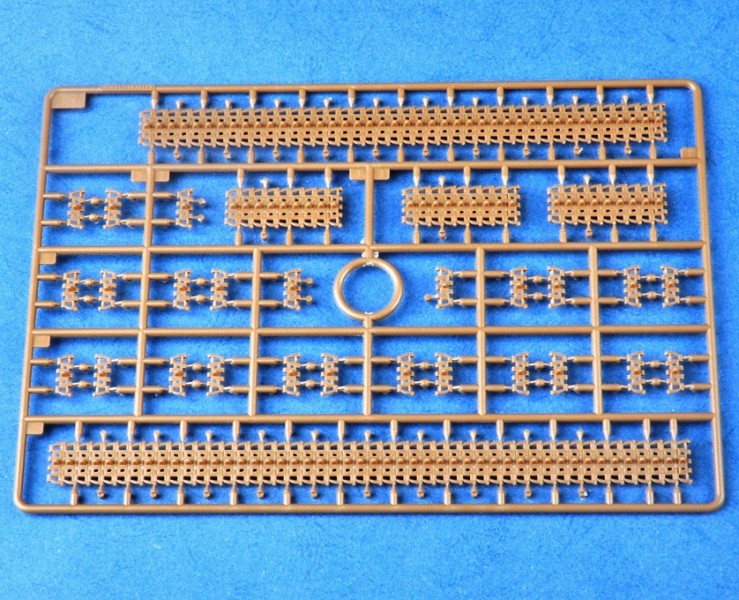 Soviet T-35 Heavy Tank - Early – Image 7