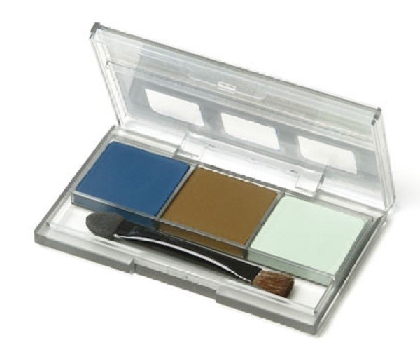 Palette Pastels Avions US Navy