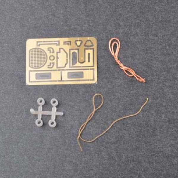 Russian 9P148 Konkurs(BRDM-2 Spandrel) – Image 4