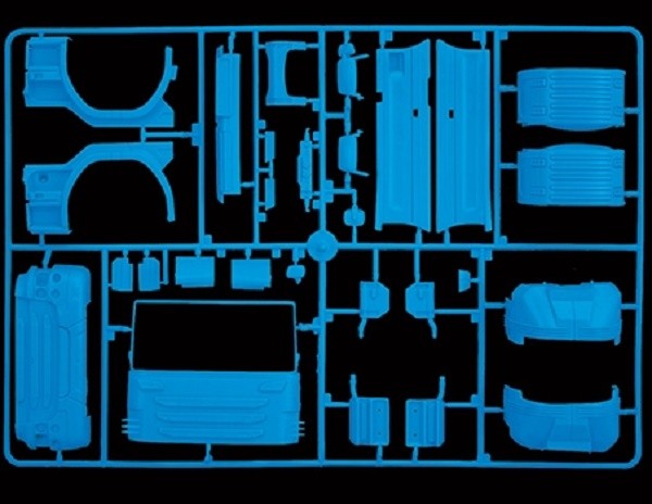 SCANIA R620 V8 New R Series – Image 7