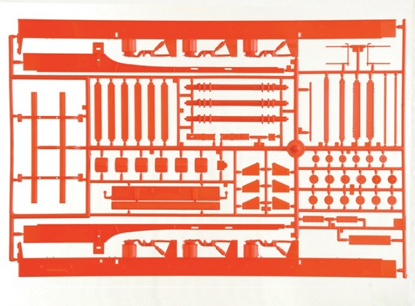 TIMBER TRAILER – Image 12
