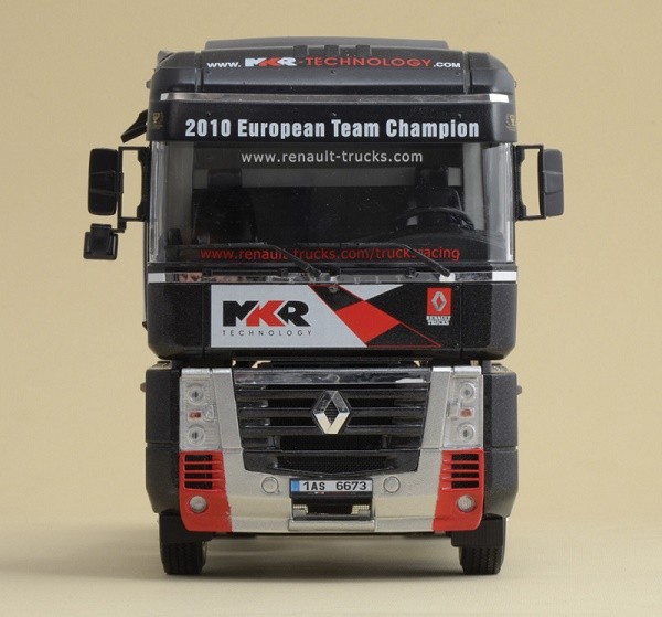 Renault Magnum AE500 MKR Racing – Image 2