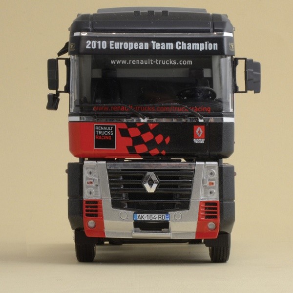 Renault Magnum AE500 MKR Racing – Image 4