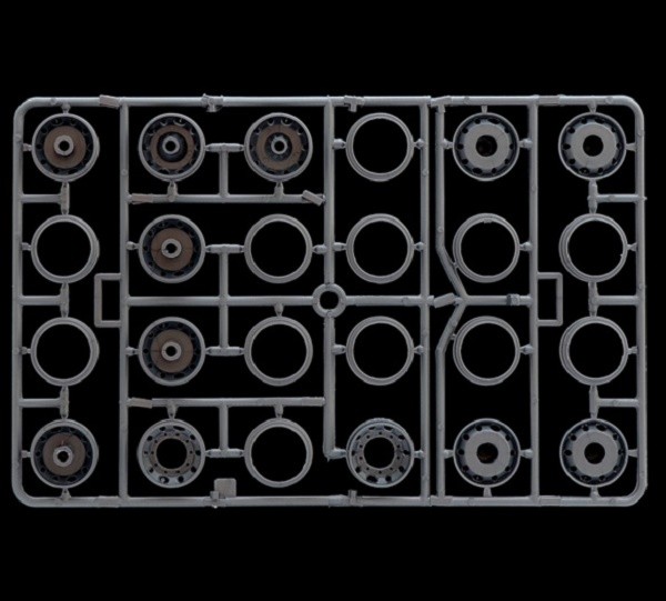 Canvas Trailer – Image 4