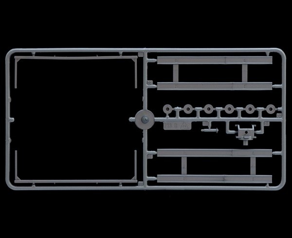 Canvas Trailer – Image 5