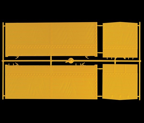 Canvas Trailer – Image 6