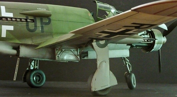 Dornier Do-335 B-2 'Zerstörer' – Image 11