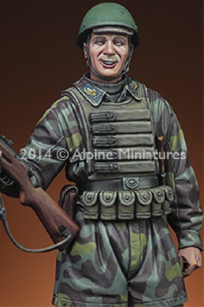 Italian Paratrooper "Nembo" Division – Image 10