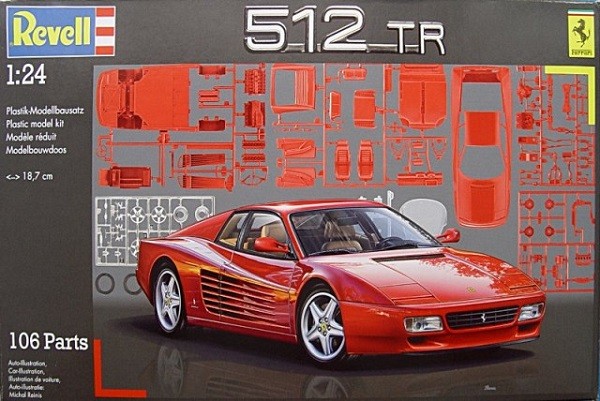 512 TR