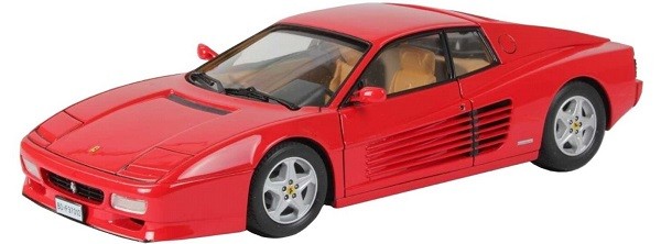 512 TR – Image 2