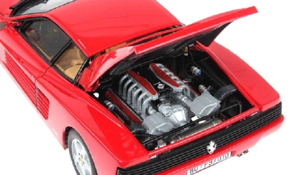 512 TR – Image 3