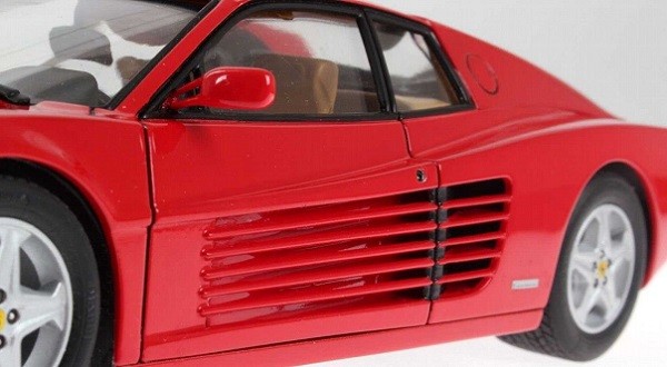 512 TR – Image 4