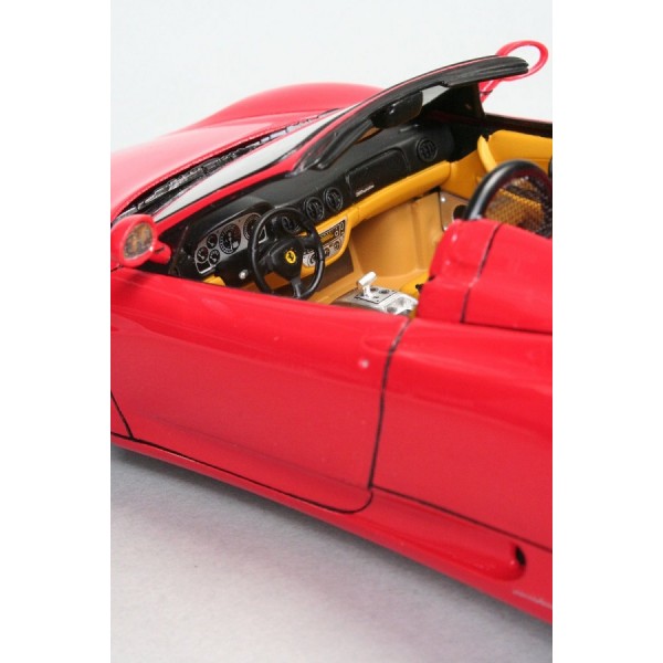 360 Spider – Image 4