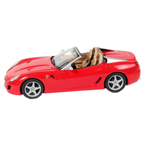 SA Aperta – Image 2
