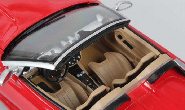 SA Aperta – Image 4