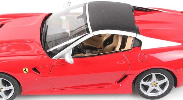 SA Aperta – Image 5
