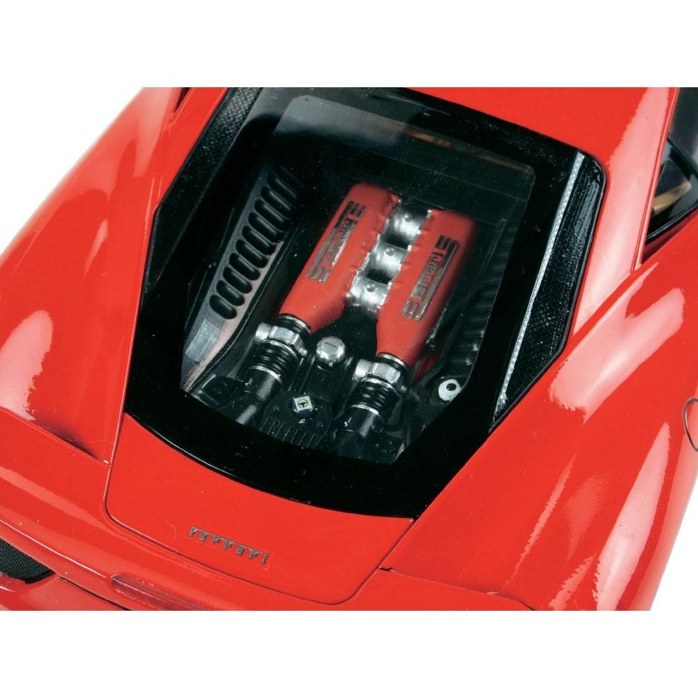 458 Italia – Image 6