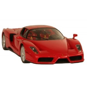 Enzo Ferrari – Image 5