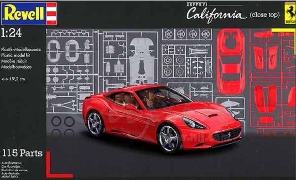 California