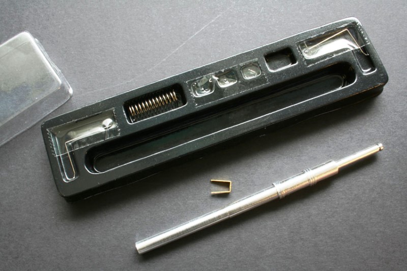 M1A1 AIM – Image 4