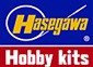 HASEGAWA