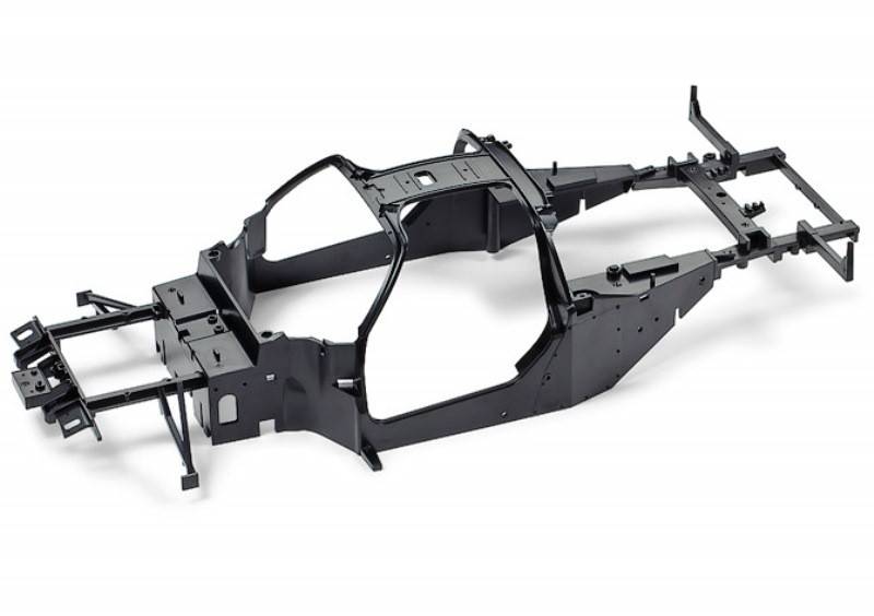 Enzo Ferrari – Image 6
