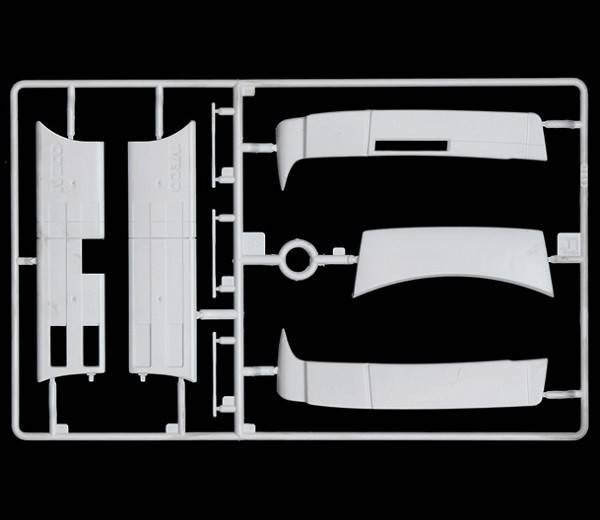 IVECO STRALIS HI-WAY EURO 5 – Image 5