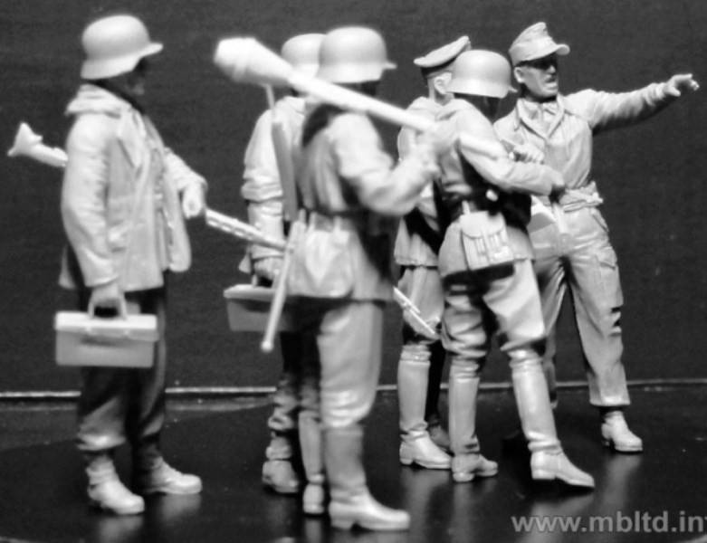 Let's stop them here! – Image 3