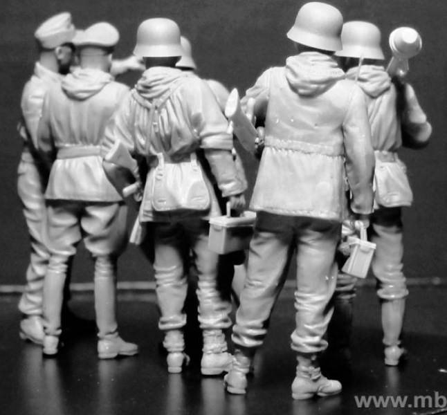 Let's stop them here! – Image 4