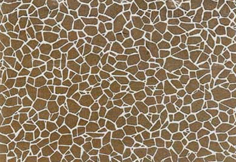 Diorama Material Sheet (Stone Paving C)