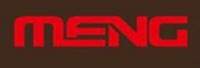 MENG