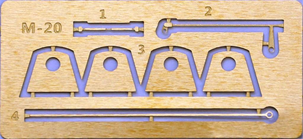 U.S. ARMY TRACTOR w/ANGLED DOZER BLADE – Image 8