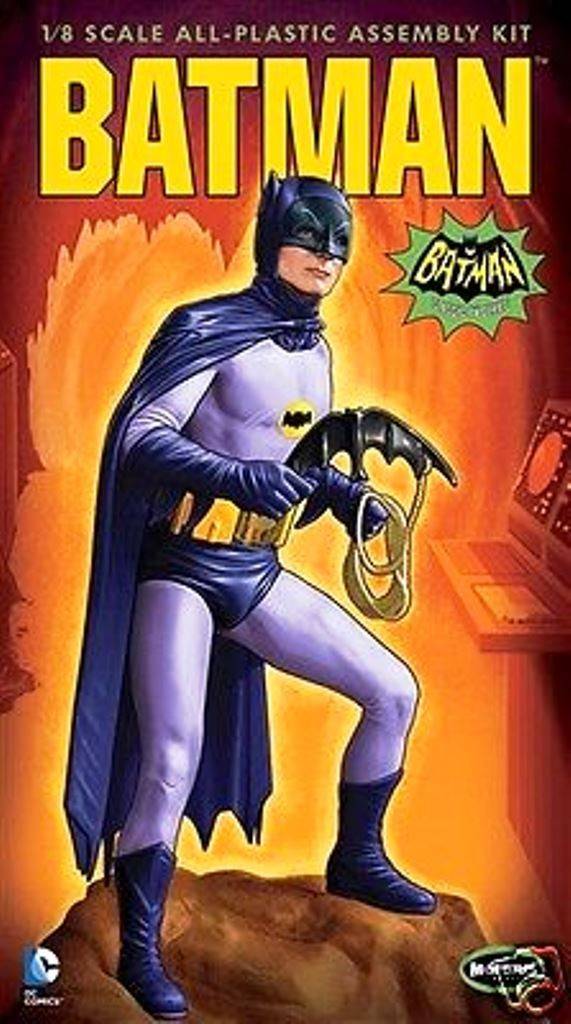 Batman 1966