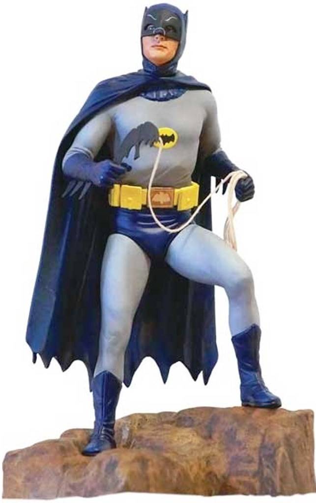 Batman 1966 – Image 2