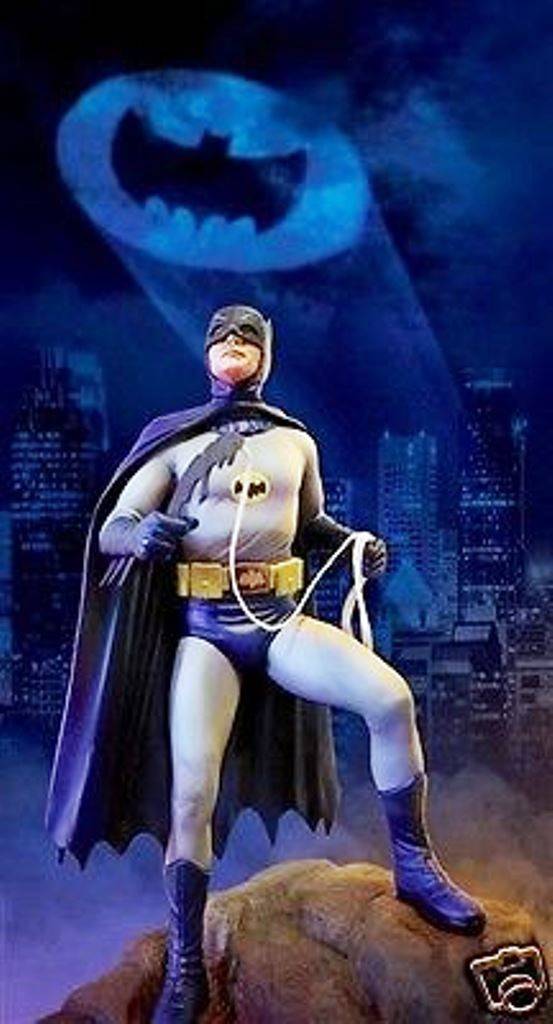 Batman 1966 – Image 3