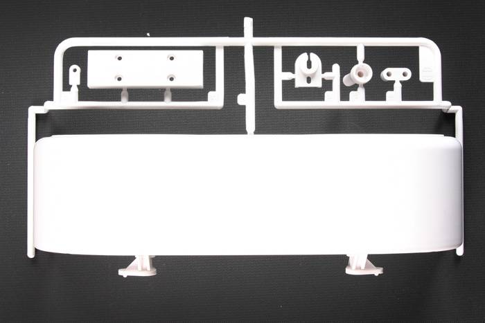 Grand Hauler Radio Commande – Image 18
