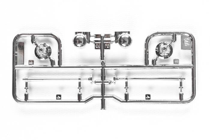 Grand Hauler Radio Commande – Image 22