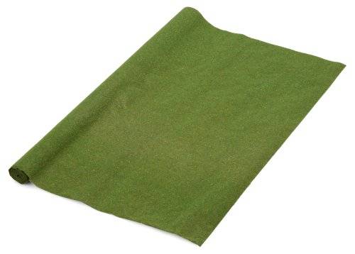 Tapis - Prairie Fleurie - Gaz – Image 2