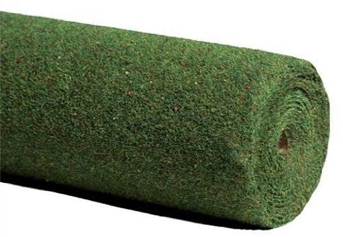 Tapis - Prairie Fleurie