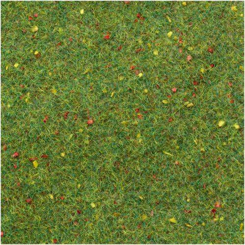 Tapis - Prairie Fleurie – Image 2