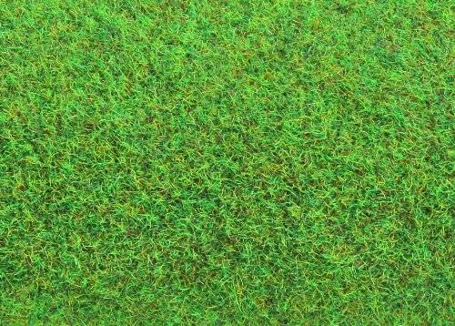 Tapis - Vert Foncé – Image 2