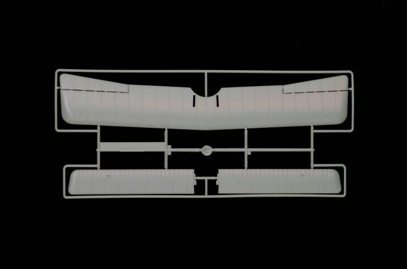 NIEUPORT 17 – Image 5