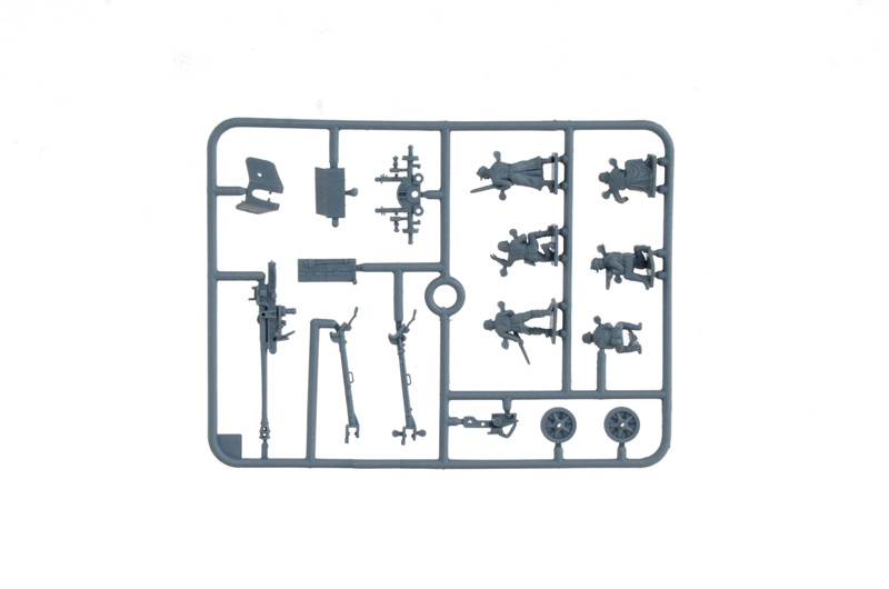 1815-2015 WATERLOO ANNIVERSARY BATTLESET – Image 17