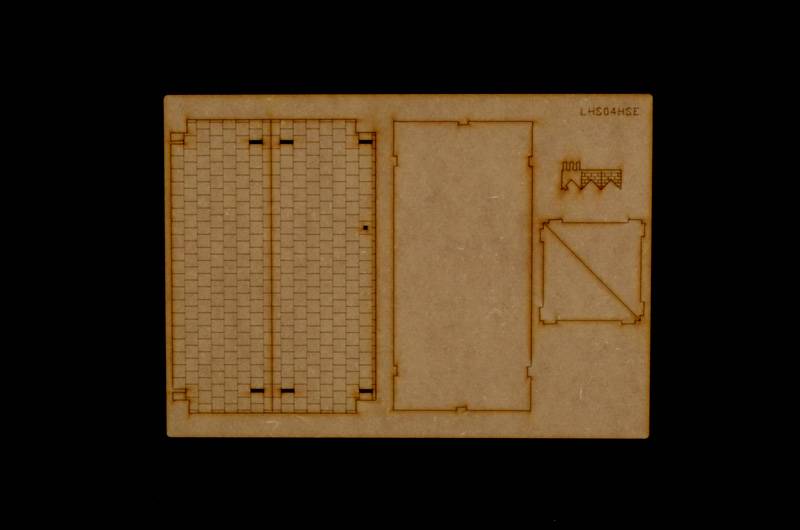 1815-2015 WATERLOO ANNIVERSARY BATTLESET – Image 19